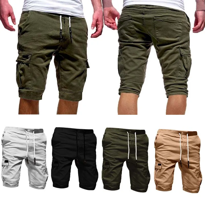 Мужские шорты, летние, размера плюс, M-4XL, повседневные, однотонные, удобные, эластичные, шорты в уличном стиле, короткие, мужские
Мужские шорты, летние, размера плюс, M-4XL, повседневные, однотонные, удобные, эластичные, шорты в уличном стиле, короткие, мужские