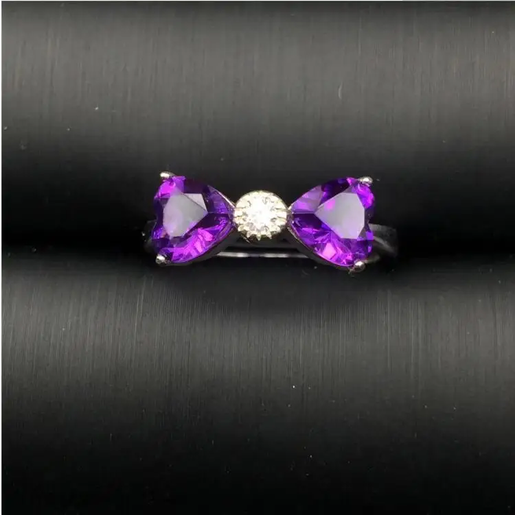 Natural ametrine ring Free shipping Natural real ametrine 925 sterling silver For men or women jewelry
Natural ametrine ring Free shipping Natural real ametrine 925 sterling silver For men or women jewelry