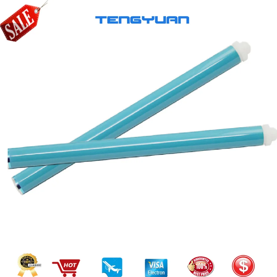 100X 17A 19A 32A 34A CF217A CF219A CF232A CF234A OPC Drum for HP M102 M104 M106 M130 M132 M134 M203 M206 M227 M230 CF232 CF234
100X 17A 19A 32A 34A CF217A CF219A CF232A CF234A OPC Drum for HP M102 M104 M106 M130 M132 M134 M203 M206 M227 M230 CF232 CF234