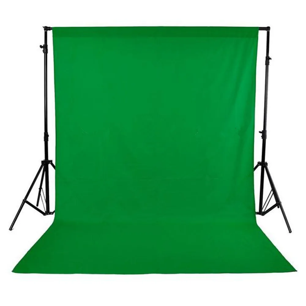 VinylBDS Solid photo Backgrounds Green Screen photography Backgrounds Computer Printed camera fotografica Children Photo Studio
VinylBDS Solid photo Backgrounds Green Screen photography Backgrounds Computer Printed camera fotografica Children Photo Studio