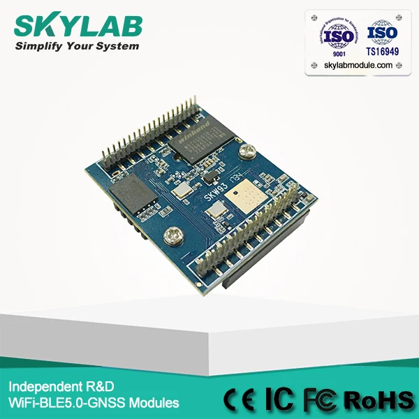 Skylab Mt7628 Беспроводной Linux большой радиус действия Usb wifi лучший уличный Wifi удлинитель точки доступа для путешествий/домашнего маршрутизатора
Skylab Mt7628 Беспроводной Linux большой радиус действия Usb wifi лучший уличный Wifi удлинитель точки доступа для путешествий/домашнего маршрутизатора
