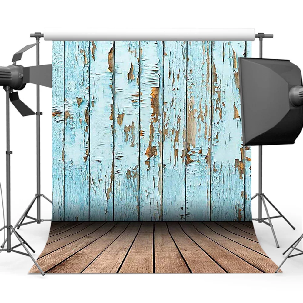 Children Backdrop Wood Floor Photography for Newborn Baby Background Photo Studio Floor-402
Children Backdrop Wood Floor Photography for Newborn Baby Background Photo Studio Floor-402
