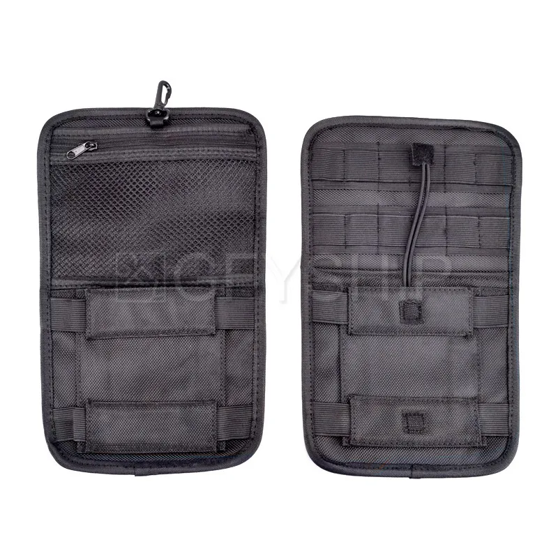 Motorcycle Saddlebag Organizer Inner Toolkit Hard Bags Storage Case For Harley Touring Bagger 1994-2017 Black One Pair
Motorcycle Saddlebag Organizer Inner Toolkit Hard Bags Storage Case For Harley Touring Bagger 1994-2017 Black One Pair