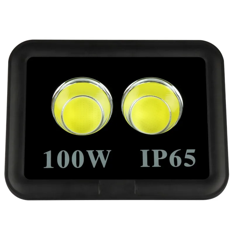 100W 200W Waterproof IP65 LED Flood Light 300W 400W 500W Projector 110V 220V Outdoor Lighting 50W Floodlights Garden Wall Lamp
100W 200W Waterproof IP65 LED Flood Light 300W 400W 500W Projector 110V 220V Outdoor Lighting 50W Floodlights Garden Wall Lamp