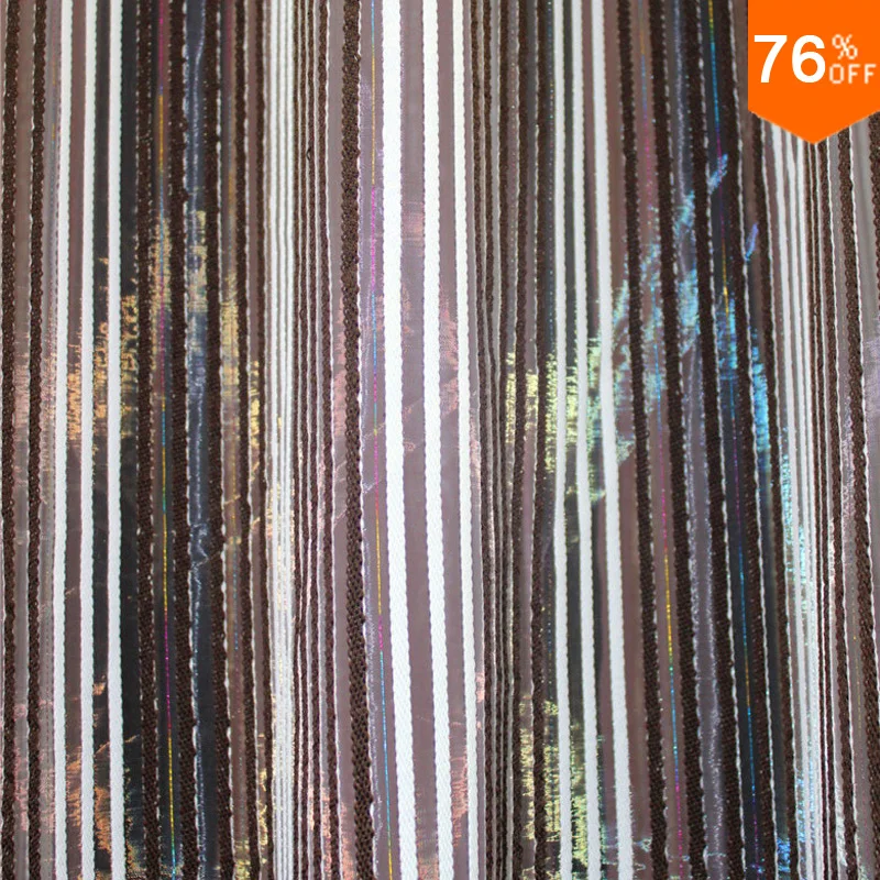 Brown and White string diagram fuzz embroidery on the colorful rainbow voile background parallel Gantt chart White and coffee on
Brown and White string diagram fuzz embroidery on the colorful rainbow voile background parallel Gantt chart White and coffee on