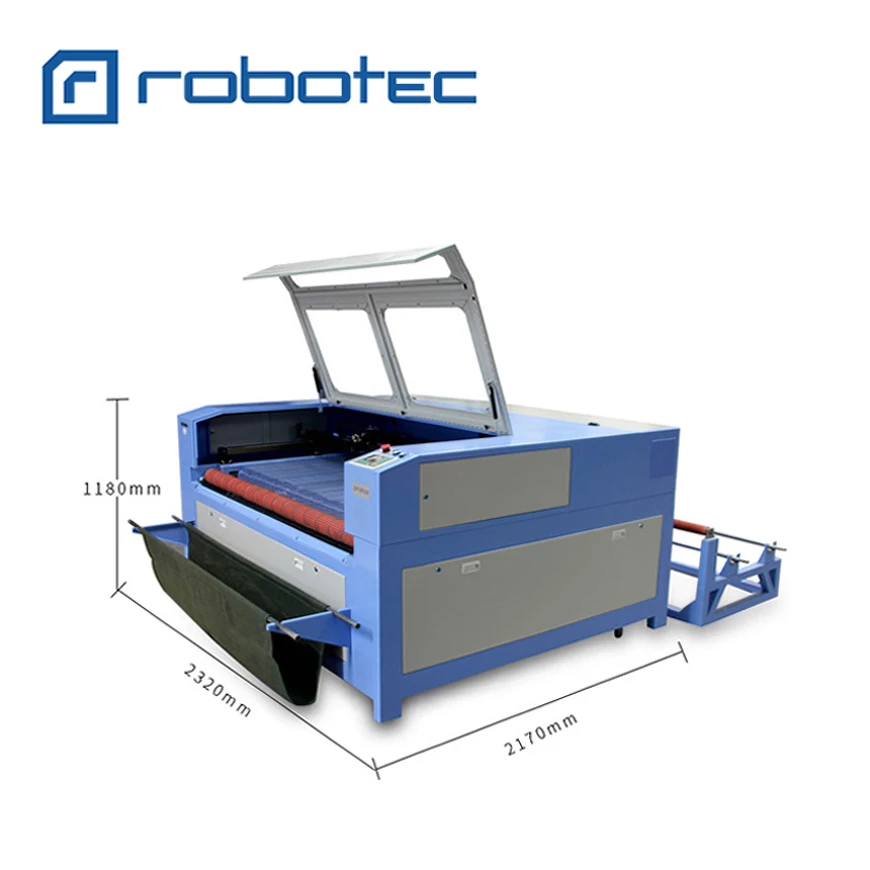 Factory price 1810 1390 automatic textile fabric cnc Co2 laser cutting machine/laser cut lace fabric
Factory price 1810 1390 automatic textile fabric cnc Co2 laser cutting machine/laser cut lace fabric