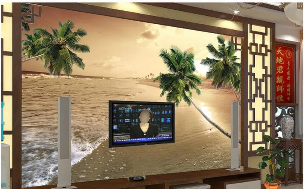 3d landscape wallpaper 3d wallpaper for room TV backdrop seaside scenery sea wallpaper living 3d wallpaper
3d landscape wallpaper 3d wallpaper for room TV backdrop seaside scenery sea wallpaper living 3d wallpaper