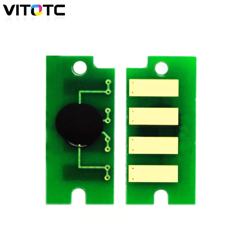 Чип картриджа с тонером, совместимый для Dell 2660 C2660 C2660dn C2665dnf C2660 dn C2665 dnf, лазерный сброс, чипы для заправки порошка тонера
Чип картриджа с тонером, совместимый для Dell 2660 C2660 C2660dn C2665dnf C2660 dn C2665 dnf, лазерный сброс, чипы для заправки порошка тонера
