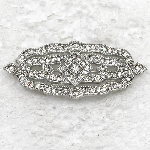 60pcs/lot Mixed Color (Can Notes Color) Wholesale Fashion brooch Wedding Party Rhinestone Pin brooches C102011
60pcs/lot Mixed Color (Can Notes Color) Wholesale Fashion brooch Wedding Party Rhinestone Pin brooches C102011