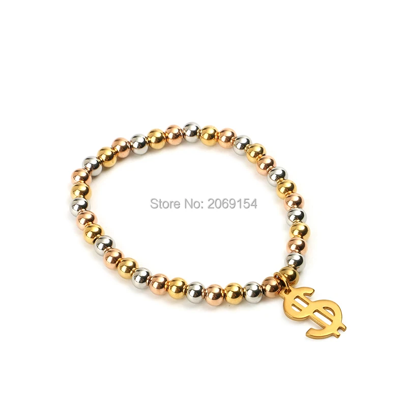 PAPERPLUS |Luxury Beads Bracelets for Women.Gold Stainless Steel Fine Jewelry.1Pcs.Retro Party Gifts.Fashionable.Hip Hop
PAPERPLUS |Luxury Beads Bracelets for Women.Gold Stainless Steel Fine Jewelry.1Pcs.Retro Party Gifts.Fashionable.Hip Hop
