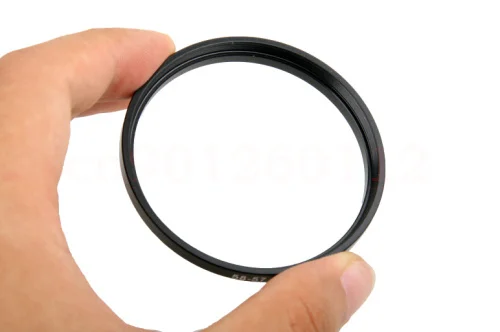 58-55MM 58MM - 55MM 58 to 55 Step up Down Filter Ring adapters , LENS, LENS hood, LENS CAP, and more...
58-55MM 58MM - 55MM 58 to 55 Step up Down Filter Ring adapters , LENS, LENS hood, LENS CAP, and more...