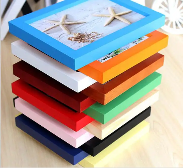 Free Shipping!4pcs/set Solid Wooden Photo Frame 5INCH Wall Picture Frame Mix Color Desk Decor Wood Frame
Free Shipping!4pcs/set Solid Wooden Photo Frame 5INCH Wall Picture Frame Mix Color Desk Decor Wood Frame