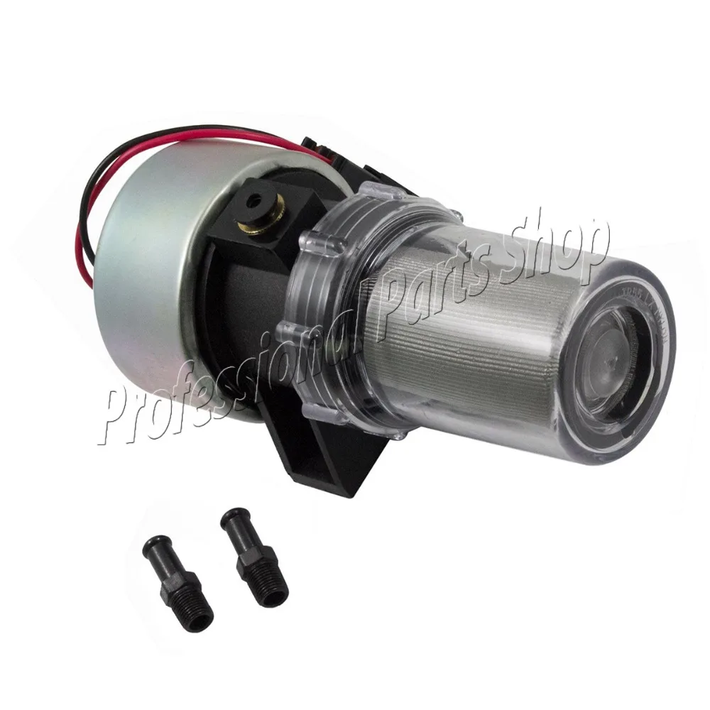 New Transicold Integral Fuel Pump For THERMO KING MD/KD/RD/TS/URD/XDS/TD/LND 300110803 30-01108-03
New Transicold Integral Fuel Pump For THERMO KING MD/KD/RD/TS/URD/XDS/TD/LND 300110803 30-01108-03
