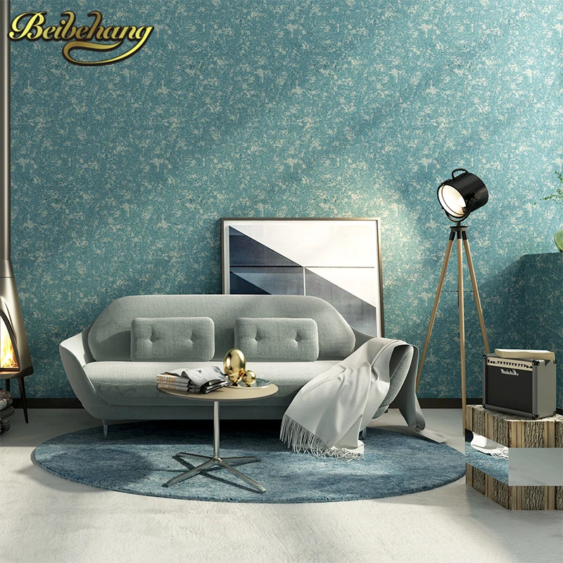 Одноцветные обои для гостиной, спальни, настенное wallpaper-3d напольное покрытие, обои для рабочего стола, рулон бумаги
Одноцветные обои для гостиной, спальни, настенное wallpaper-3d напольное покрытие, обои для рабочего стола, рулон бумаги