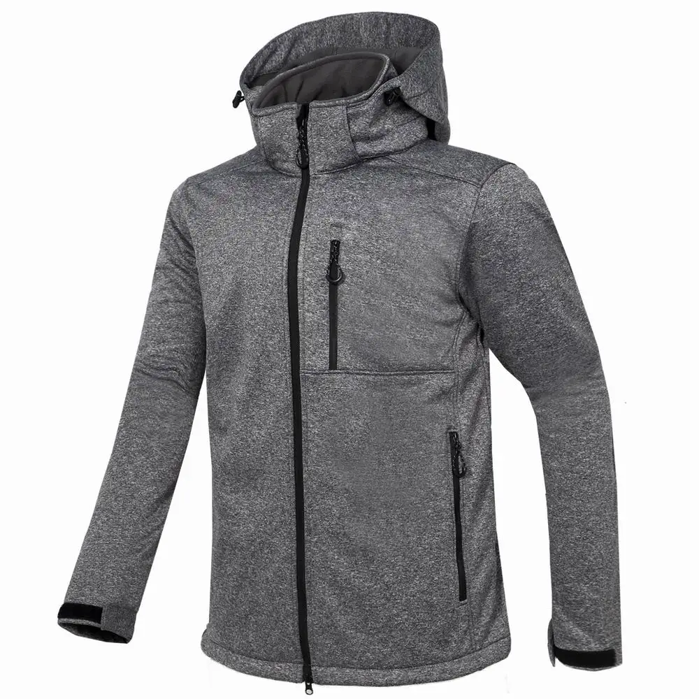 Waterproof Hiking Jacket Men, Softshell Fleece Coat, Windproof, Waterproof, Outdoor Sport Wear, Riding, Climbing, Camping, Hoode
Waterproof Hiking Jacket Men, Softshell Fleece Coat, Windproof, Waterproof, Outdoor Sport Wear, Riding, Climbing, Camping, Hoode