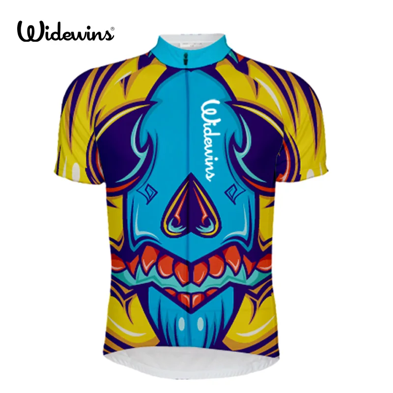 US Army Men's Cycling Jerseys Short Sleeve Racing Cycling Clothing Bike Bicycle Clothes Breathable Quick-Dry 5553
US Army Men's Cycling Jerseys Short Sleeve Racing Cycling Clothing Bike Bicycle Clothes Breathable Quick-Dry 5553