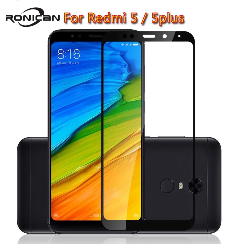 Закаленное стекло с полным покрытием для xiaomi redmi 5, Защитная пленка для xiaomi redmi 5 plus, мобильный телефон
Закаленное стекло с полным покрытием для xiaomi redmi 5, Защитная пленка для xiaomi redmi 5 plus, мобильный телефон
