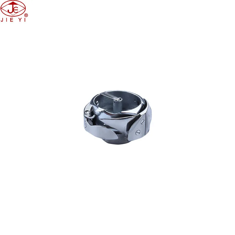 Sewing machine shuttle hook HSH-31-MMAP(5) KRT8-LPR for SEIKO LPW-8BL LPWN-8BL code 14005 shuttle hook
Sewing machine shuttle hook HSH-31-MMAP(5) KRT8-LPR for SEIKO LPW-8BL LPWN-8BL code 14005 shuttle hook
