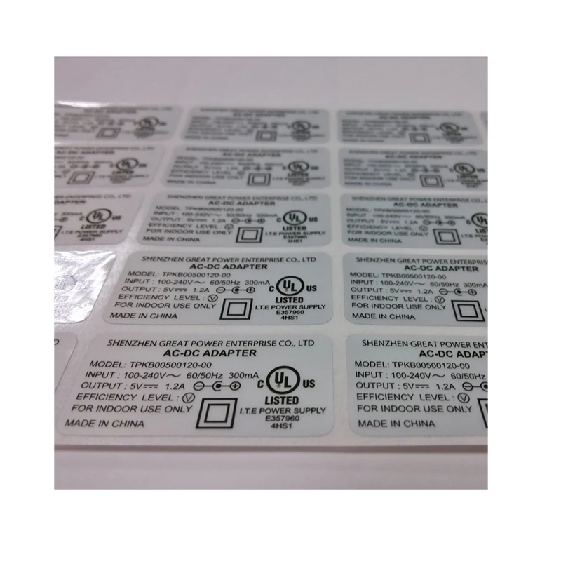 Customized retail electronic shelf label, electronic shelf label esl epaper, esl tag
Customized retail electronic shelf label, electronic shelf label esl epaper, esl tag