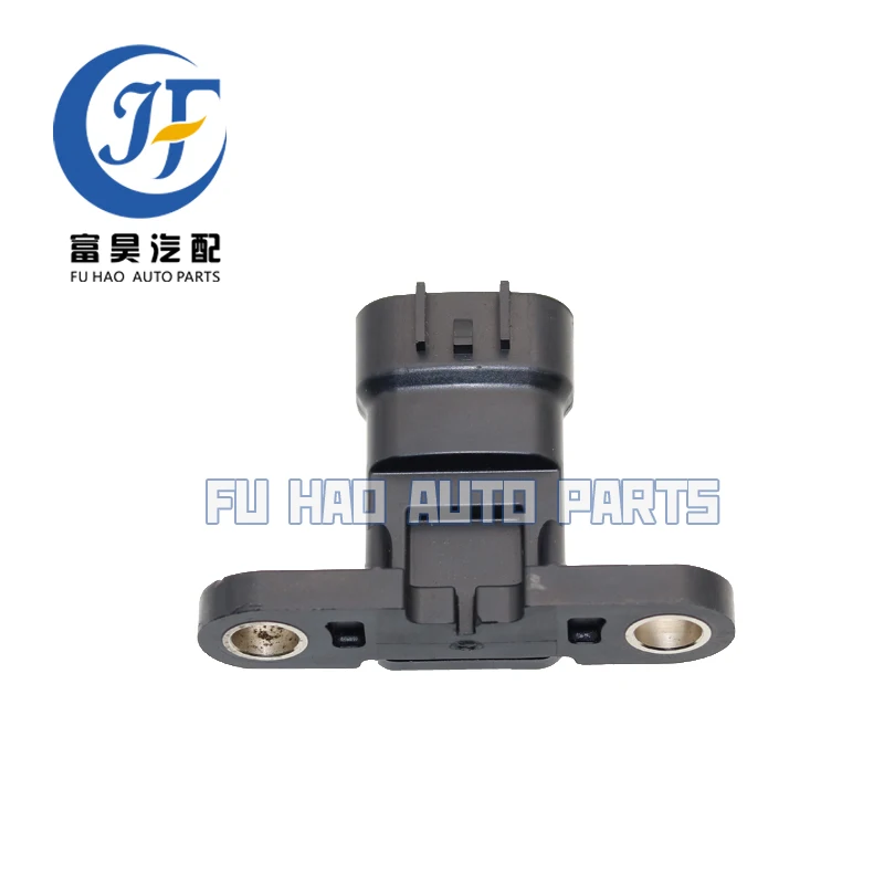 Genuine Manifold Absolute Pressure Sensor For Mazda 2 1.5L ZJ20-18-211 ZJ2018211
Genuine Manifold Absolute Pressure Sensor For Mazda 2 1.5L ZJ20-18-211 ZJ2018211
