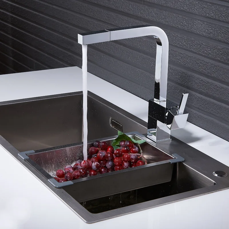 kitchen New chrome pull out basin faucet square brass basin mixer sink faucet mixer basin faucets pull out basin tap
kitchen New chrome pull out basin faucet square brass basin mixer sink faucet mixer basin faucets pull out basin tap