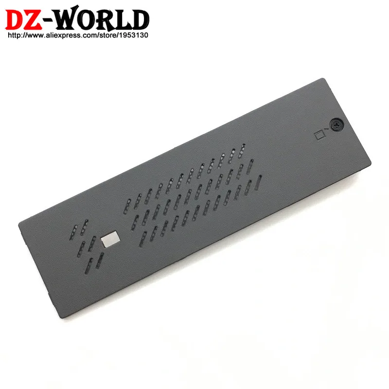 Новая Оригинальная крышка для беспроводной сети Wi-Fi для ThinkPad T540P W540 W541, WLAN дверь 04X5514 60. 4lo13. 003 с винтом
Новая Оригинальная крышка для беспроводной сети Wi-Fi для ThinkPad T540P W540 W541, WLAN дверь 04X5514 60. 4lo13. 003 с винтом