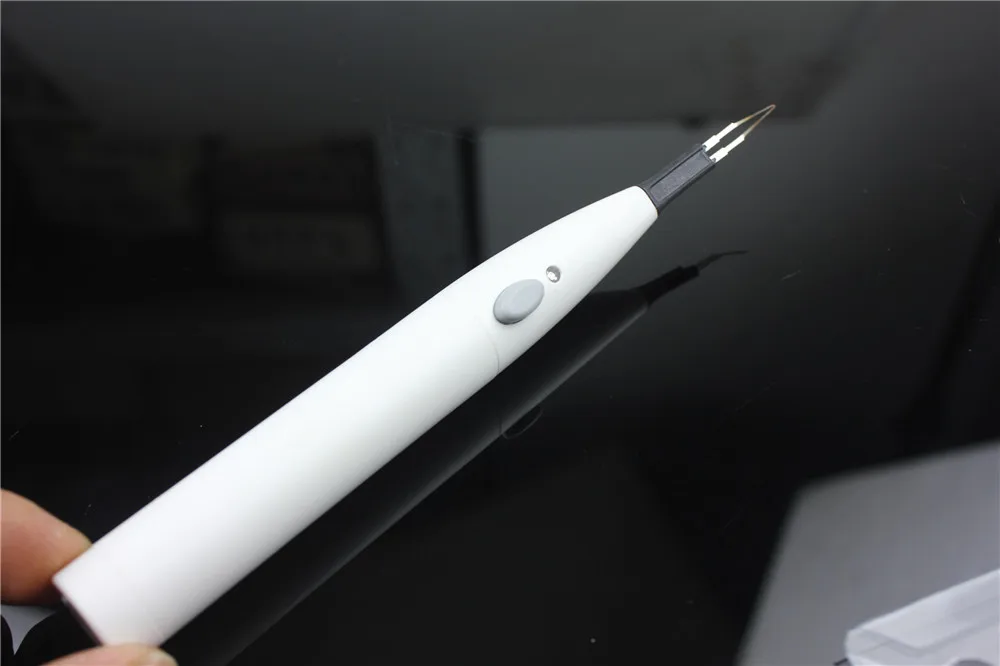 medical dental adhesive cutting device Electrothermal pen Oral Gutta adhesive tip Thawing Wireless charging 4 head Dental care
medical dental adhesive cutting device Electrothermal pen Oral Gutta adhesive tip Thawing Wireless charging 4 head Dental care