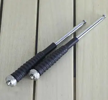 UHF400-470M walkie talkie телескопическая антенна SMA ручная двухсторонняя радиоантенна
UHF400-470M walkie talkie телескопическая антенна SMA ручная двухсторонняя радиоантенна