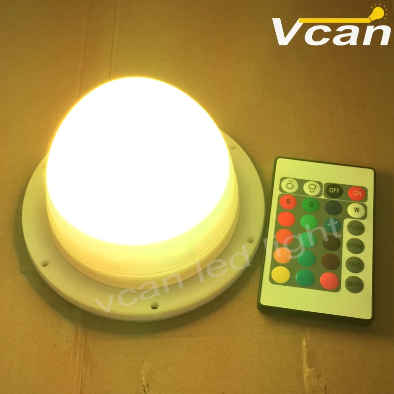 6PCS DHL Free Shipping Super Bright Rechargeable Remote Control White Ect Rgb Chair/ Led Table Light/Garden Lamp
6PCS DHL Free Shipping Super Bright Rechargeable Remote Control White Ect Rgb Chair/ Led Table Light/Garden Lamp