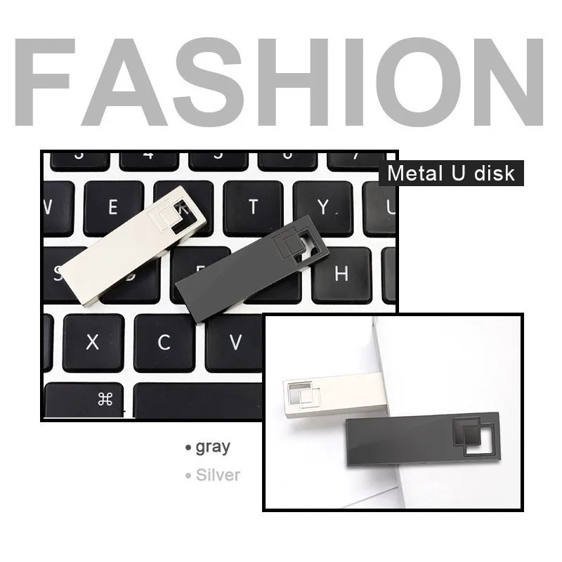 Модный флеш-накопитель 4 ГБ, 8 ГБ, usb флеш-накопители, флешка 16 ГБ, 32 ГБ, 64 ГБ, 128 ГБ, Usb-карта памяти, металлическая флешка, usb-диск, бесплатная доставка
Модный флеш-накопитель 4 ГБ, 8 ГБ, usb флеш-накопители, флешка 16 ГБ, 32 ГБ, 64 ГБ, 128 ГБ, Usb-карта памяти, металлическая флешка, usb-диск, бесплатная доставка