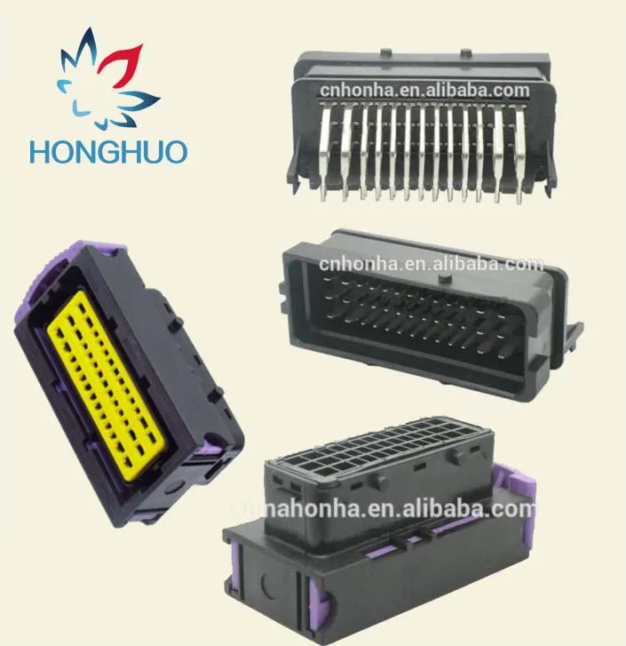 Free shipping 39pin automotive ecu connector plug male female 39P electrical connectors for vehicle electronic control unit
Free shipping 39pin automotive ecu connector plug male female 39P electrical connectors for vehicle electronic control unit