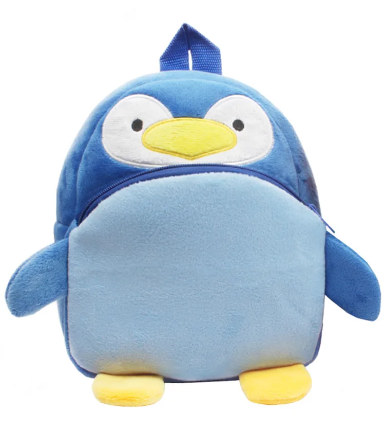 Милые животные, синий пингвин, плюшевая сумка, маленький рюкзак для детей, детская школьная сумка, рюкзаки для дошкольного возраста для маленьких мальчиков и девочек
Милые животные, синий пингвин, плюшевая сумка, маленький рюкзак для детей, детская школьная сумка, рюкзаки для дошкольного возраста для маленьких мальчиков и девочек