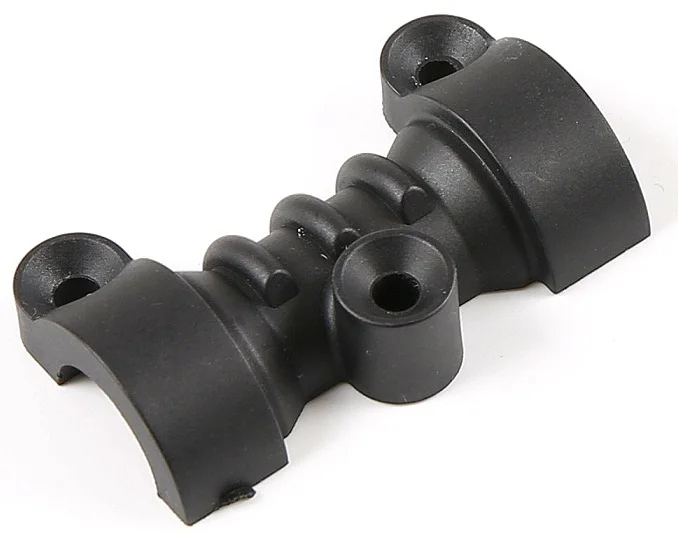 Gear Box Sway Bar Cover for 1/5 Rovan ROFUN F5 ON ROAD MCD XS5 TRUCK RC CAR PARTS
Gear Box Sway Bar Cover for 1/5 Rovan ROFUN F5 ON ROAD MCD XS5 TRUCK RC CAR PARTS