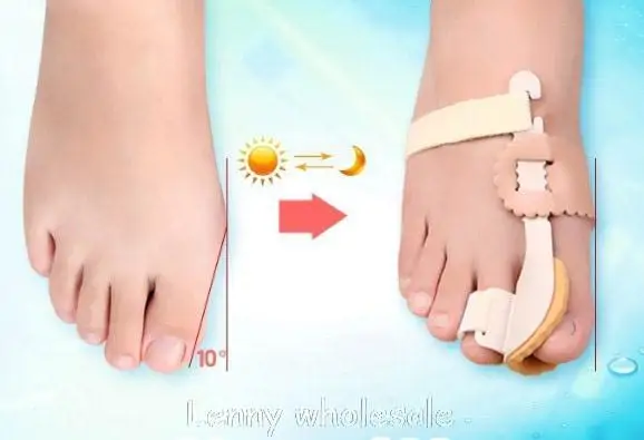 Newest brand patent technology valgus pro feet care,foot hallux valgus correction adjuster free shipping
Newest brand patent technology valgus pro feet care,foot hallux valgus correction adjuster free shipping