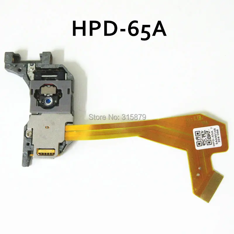 Оригинальный телефон, DVD, лазерный захват для Audi, навигация HPD65A, HPD 65A, телефон
Оригинальный телефон, DVD, лазерный захват для Audi, навигация HPD65A, HPD 65A, телефон