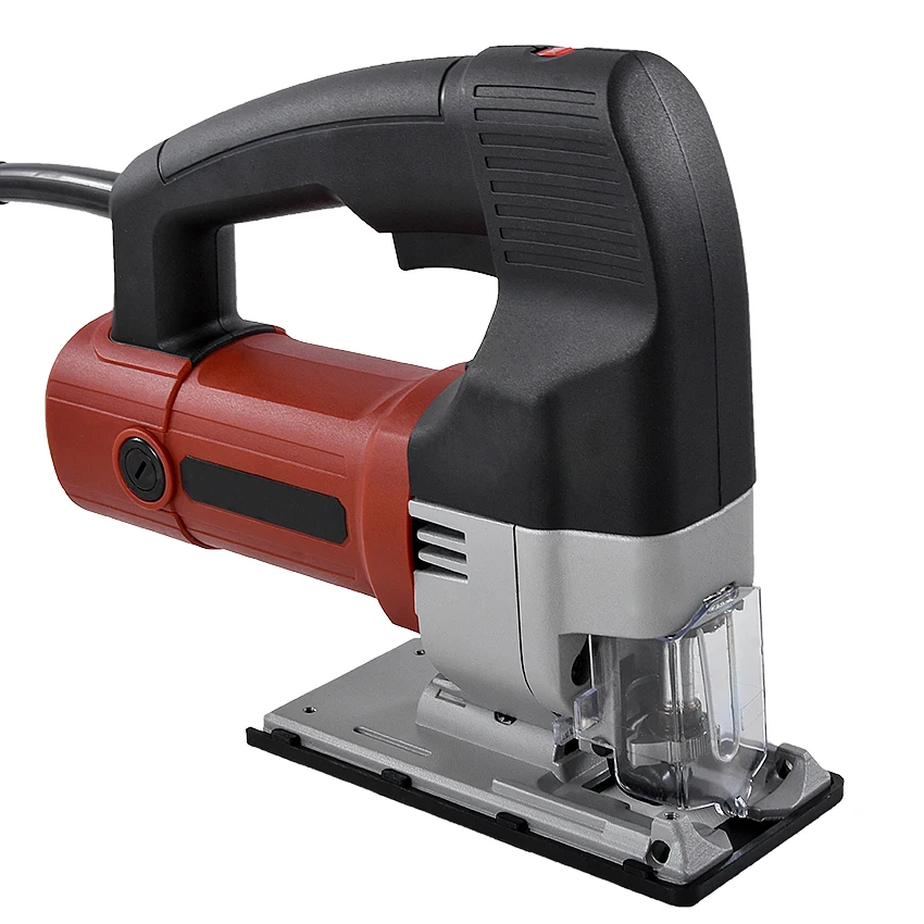 M1Q-QH-65 Fretsaw Boutique Jig saw настольная миниатюрная электрическая пила, Настольная пила для деревообработки, высокомощная металлическая цепная пила для дома
M1Q-QH-65 Fretsaw Boutique Jig saw настольная миниатюрная электрическая пила, Настольная пила для деревообработки, высокомощная металлическая цепная пила для дома