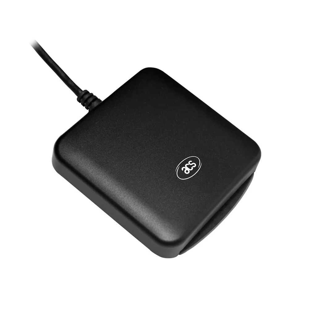 Устройство для чтения контактов USB 600Kbps с поддержкой EMV 2000 уровня 1 и PBOC с 2 шт. карт SLE4442 и комплектом sdk
Устройство для чтения контактов USB 600Kbps с поддержкой EMV 2000 уровня 1 и PBOC с 2 шт. карт SLE4442 и комплектом sdk