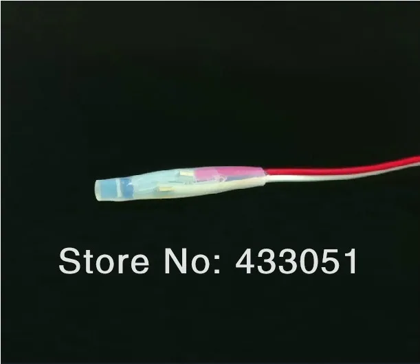 Various non-standard sensor customization, price concessions, the full range, free shipping
Various non-standard sensor customization, price concessions, the full range, free shipping