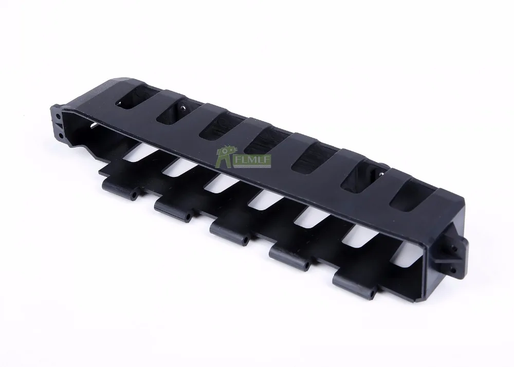 Battery Box (Right) Fit for 1/8 HPI Racing Savage XL FLUX Rovan TORLAND Monster Brushless Truck Parts
Battery Box (Right) Fit for 1/8 HPI Racing Savage XL FLUX Rovan TORLAND Monster Brushless Truck Parts