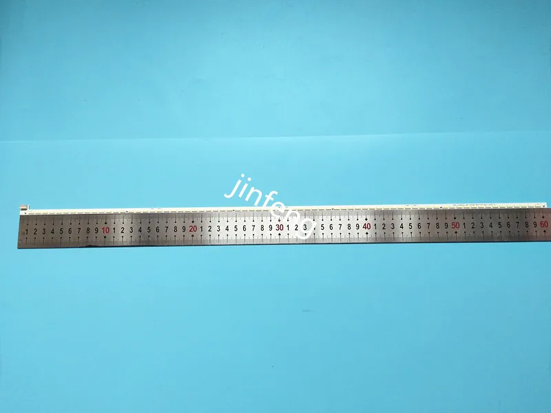 Светодиодный Подсветка полосы 72 Вт/лампа для LG lnnotek 48 дюймов VNB 7020PKG 72EA VES480UNVS-M01 VES480UNVS-3D-M01 TX-48C300B 48FLHK249BCD
Светодиодный Подсветка полосы 72 Вт/лампа для LG lnnotek 48 дюймов VNB 7020PKG 72EA VES480UNVS-M01 VES480UNVS-3D-M01 TX-48C300B 48FLHK249BCD