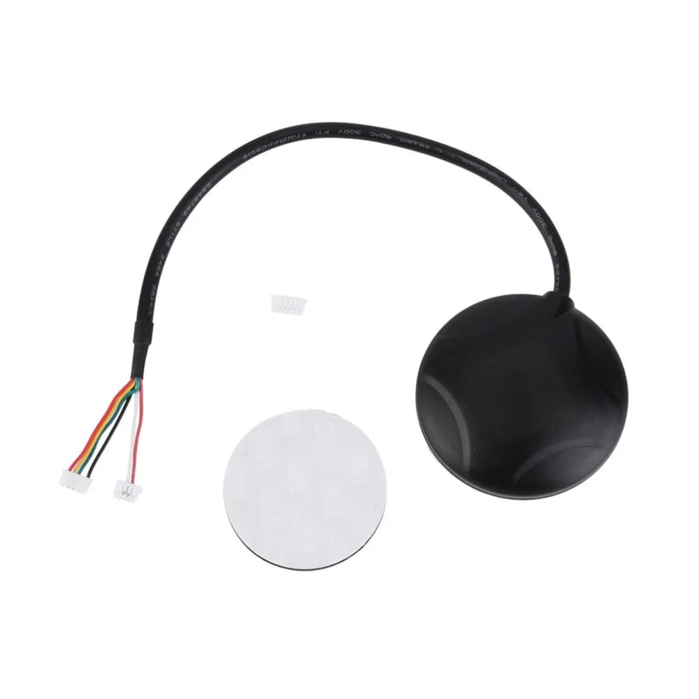NEO-6M 6M GPS модуль встроенный компас GPS для PIX Pixhawk PX4 Контроллер полета по всему миру продажа
NEO-6M 6M GPS модуль встроенный компас GPS для PIX Pixhawk PX4 Контроллер полета по всему миру продажа