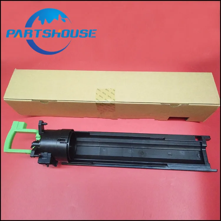 1Pcs Toner Supply Unit D019-3501 for Ricoh 1027 2027 2220D 2022 1022 2550B 3030 Toner Supply Unit Ricoh D0193501
1Pcs Toner Supply Unit D019-3501 for Ricoh 1027 2027 2220D 2022 1022 2550B 3030 Toner Supply Unit Ricoh D0193501