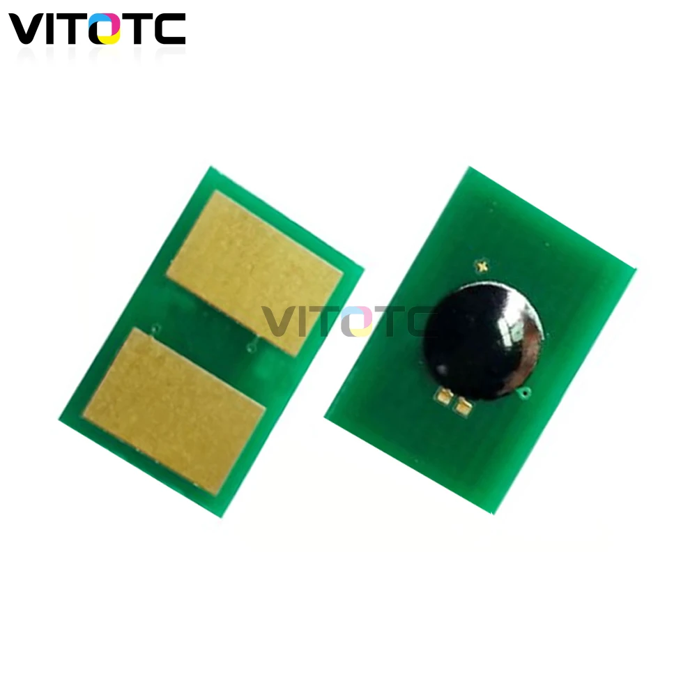 Тонер-картридж микросхема для Okidata C332dn MC363dn C332 MC363 dn 332dn 363dn чипы сброса для картриджей 46508736 46508735 46508734
Тонер-картридж микросхема для Okidata C332dn MC363dn C332 MC363 dn 332dn 363dn чипы сброса для картриджей 46508736 46508735 46508734