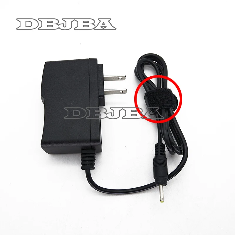 5pcs/lot Tablet PC charger For 5v 2a power supply adapter 2.5*0.7MM US plug adapter 2000mA
5pcs/lot Tablet PC charger For 5v 2a power supply adapter 2.5*0.7MM US plug adapter 2000mA