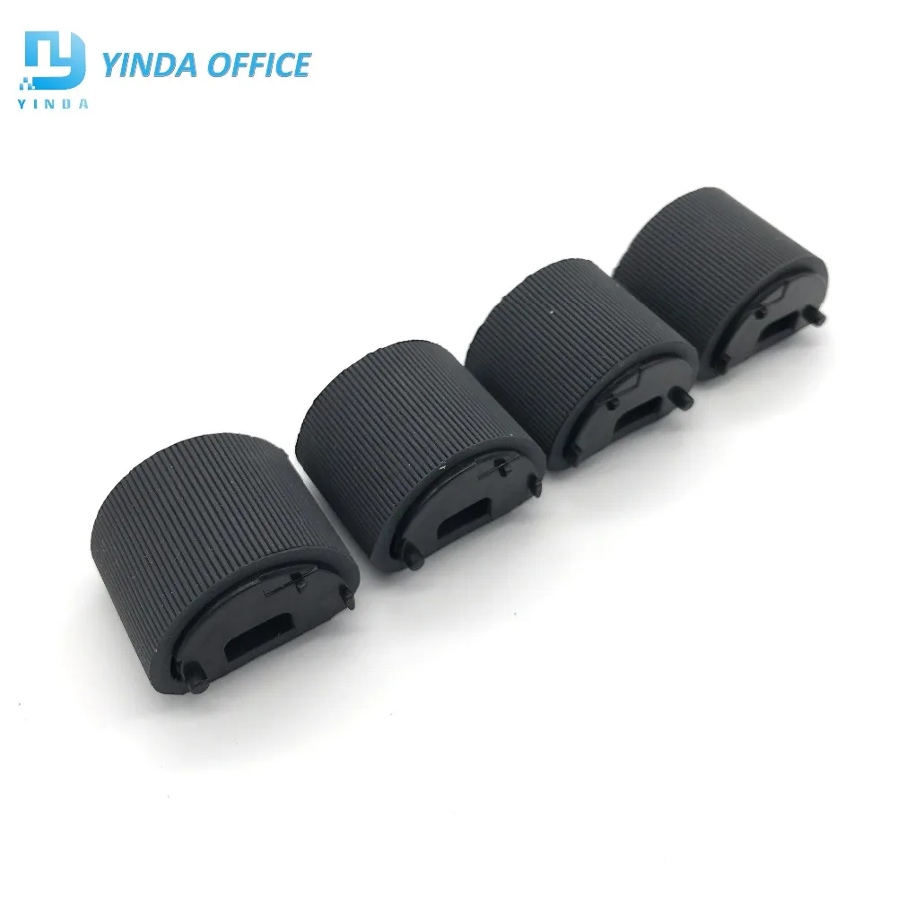 10 шт., планшетофон для HP 2400 2410 2420 2430 M3027 M3035 P3005 P3005D P3005N P3005DN Tray 1
10 шт., планшетофон для HP 2400 2410 2420 2430 M3027 M3035 P3005 P3005D P3005N P3005DN Tray 1