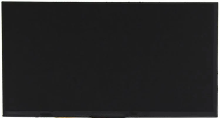 10" 50pin LCD Display For Digma Optima 1103M TS1074AW Tablet PC LCD Display Matrix Digital For Digma Optima 1103M TS1074AW
10" 50pin LCD Display For Digma Optima 1103M TS1074AW Tablet PC LCD Display Matrix Digital For Digma Optima 1103M TS1074AW