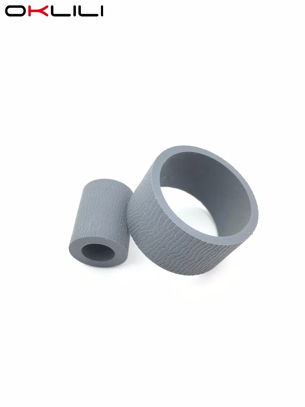 1X тормозной SUB PICK ASSY подающий ролик для Epson XP-33, XP-102, XP-103, XP-202, XP-203, XP-205, XP-207, XP-212, XP-215, XP-420, XP-302
1X тормозной SUB PICK ASSY подающий ролик для Epson XP-33, XP-102, XP-103, XP-202, XP-203, XP-205, XP-207, XP-212, XP-215, XP-420, XP-302