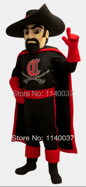 MASCOT cavalier mascot costume custom fancy costume anime cosplay kits mascotte theme fancy dress carnival costume
MASCOT cavalier mascot costume custom fancy costume anime cosplay kits mascotte theme fancy dress carnival costume