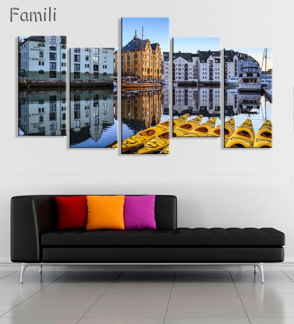 5pcs Norway nature landscape great nature mountain river home wall modern art decor wood frame poster,nordic decoration
5pcs Norway nature landscape great nature mountain river home wall modern art decor wood frame poster,nordic decoration