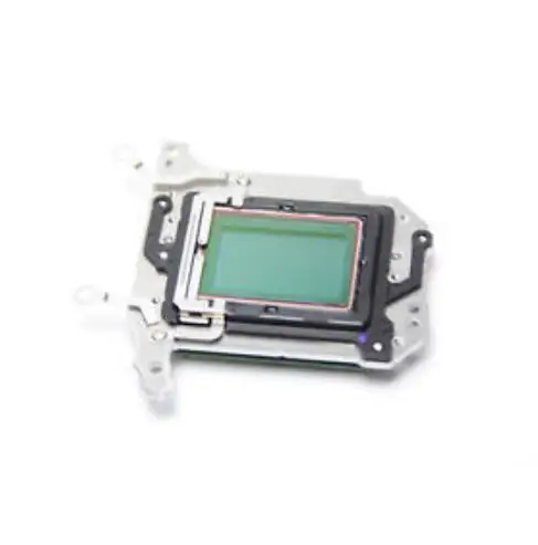 Камера для Canon EOS Rebel T3 Kiss X50 1100D CCD CMOS датчик изображения запасные части для ремонта
Камера для Canon EOS Rebel T3 Kiss X50 1100D CCD CMOS датчик изображения запасные части для ремонта